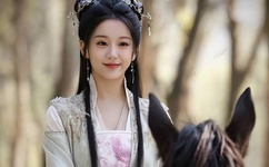 篱笆女人和狗主题歌